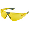 Champion Glasses Ultra Light